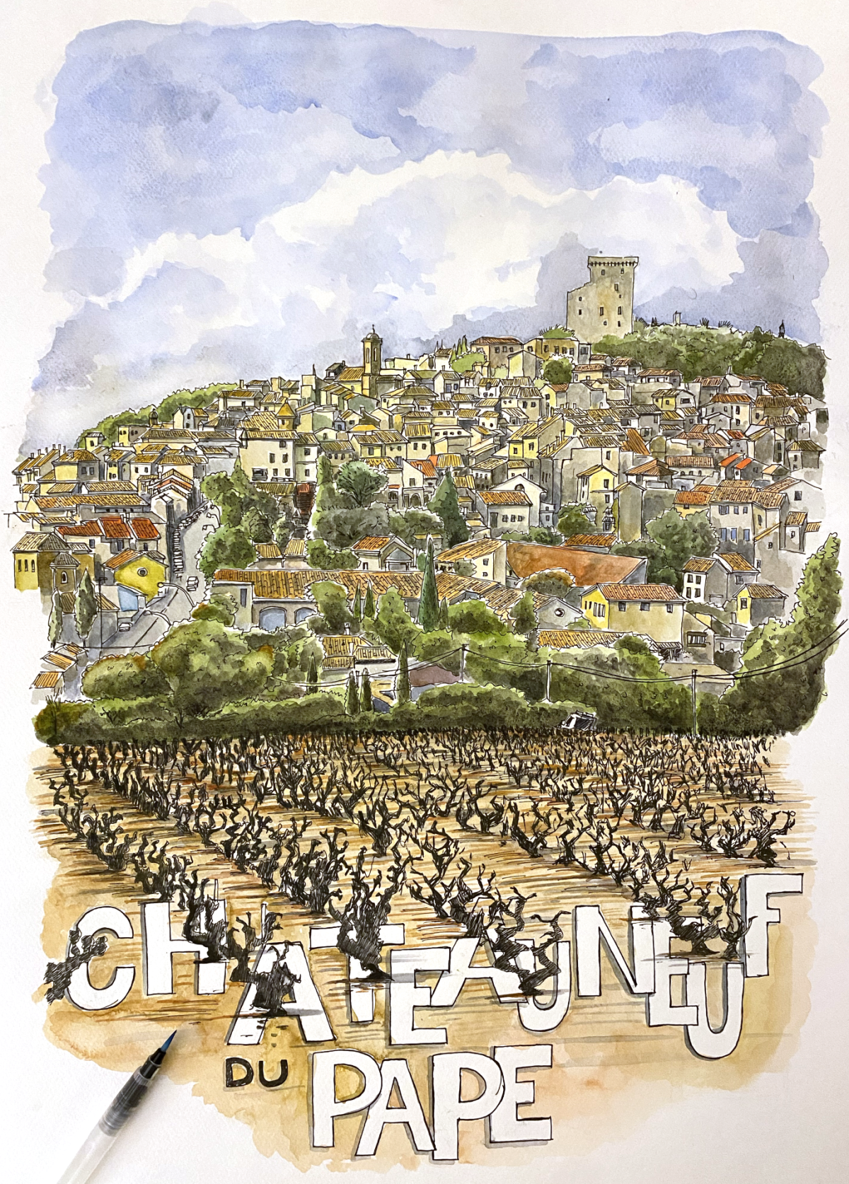 exposition_asgrafikdesign.fr