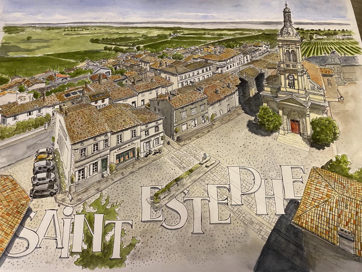 exposition_asgrafikdesign.fr