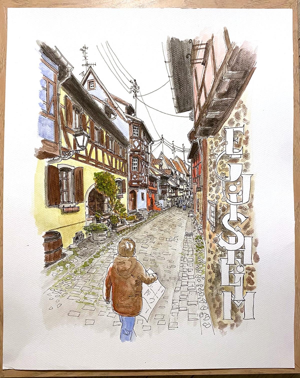 exposition_asgrafikdesign.fr