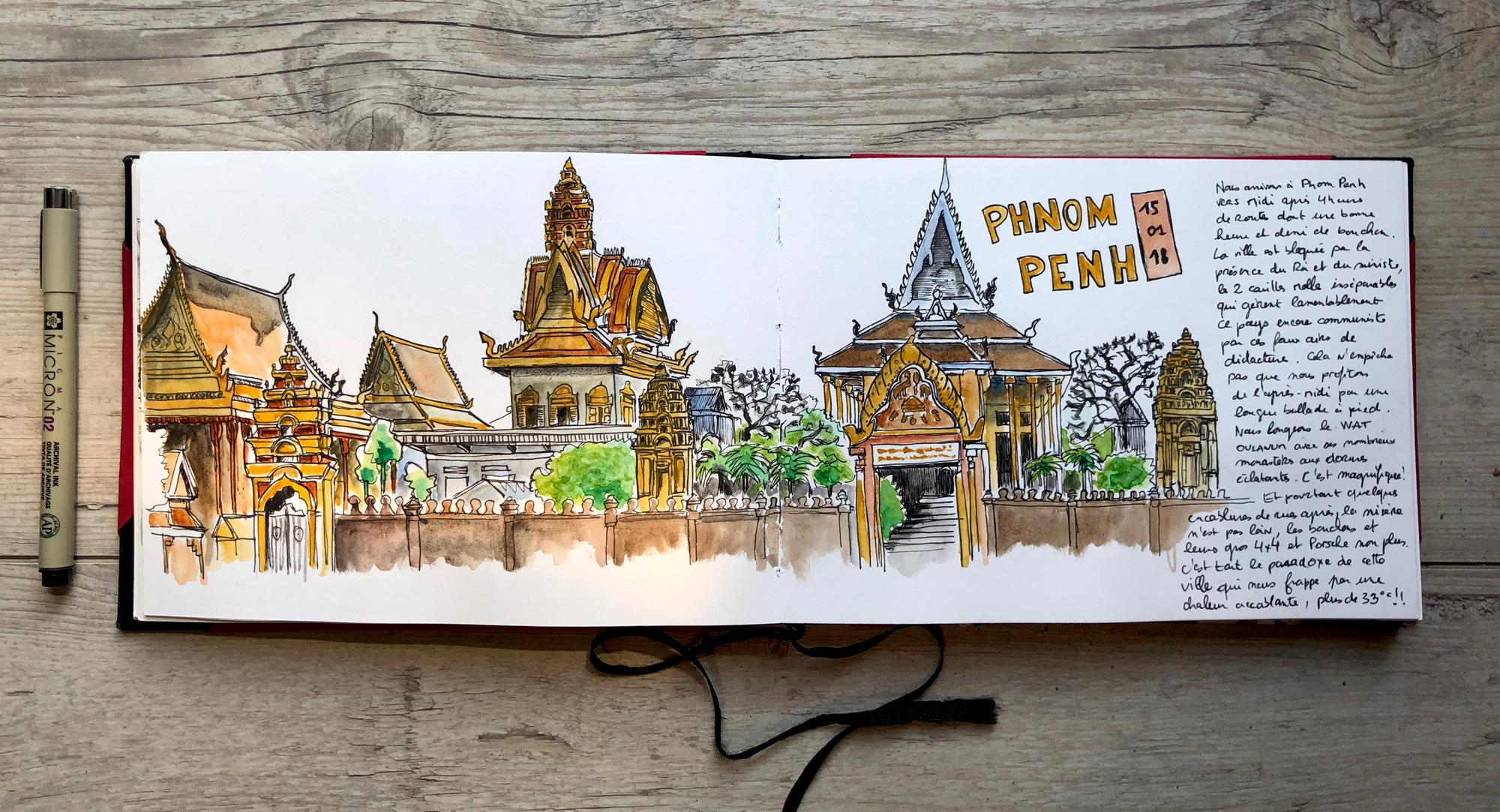 carnet_voyage_cambodge_asgrafikdesign.fr