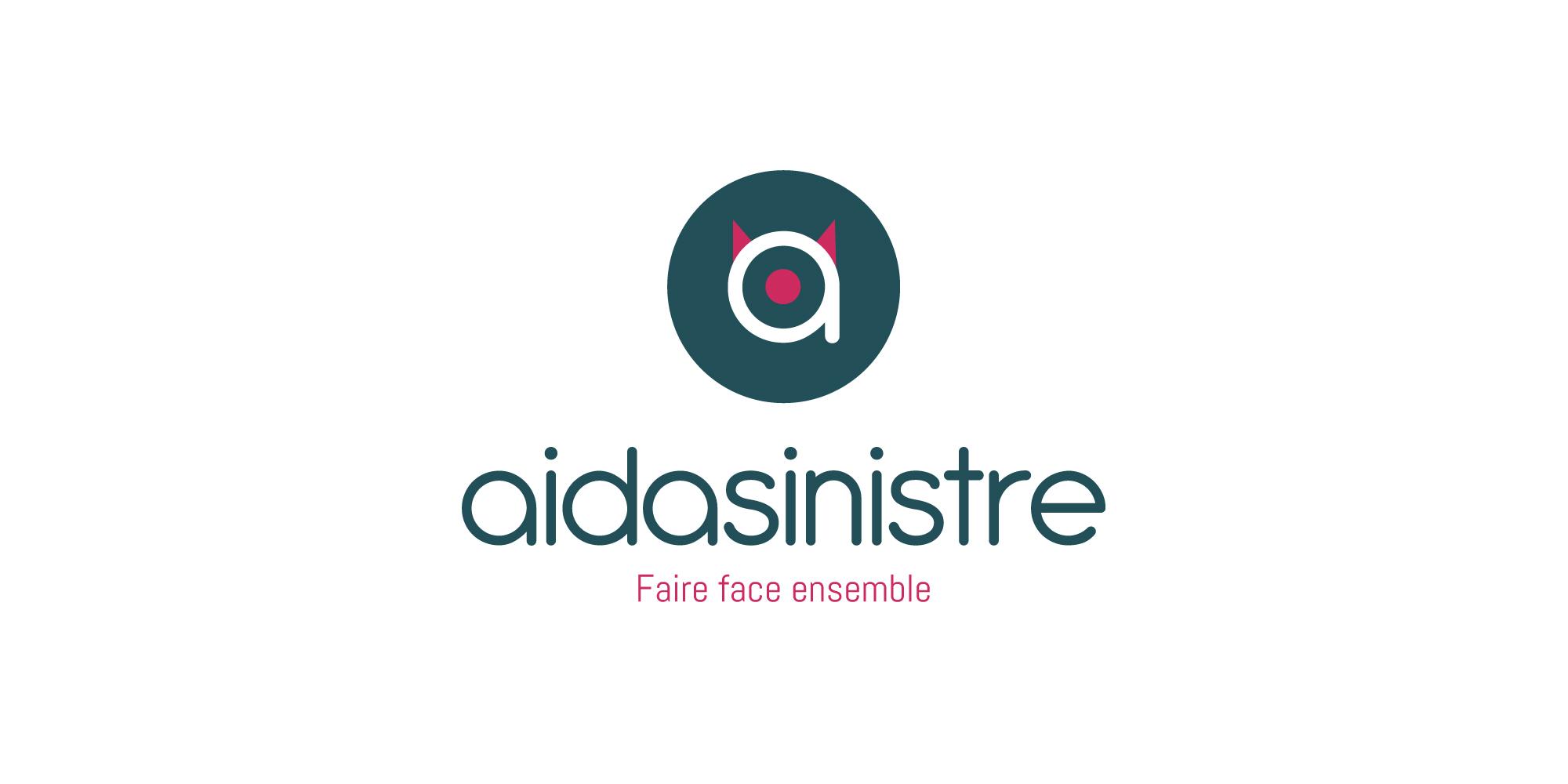 logo_aidasinistre_asgrafikdesign.fr