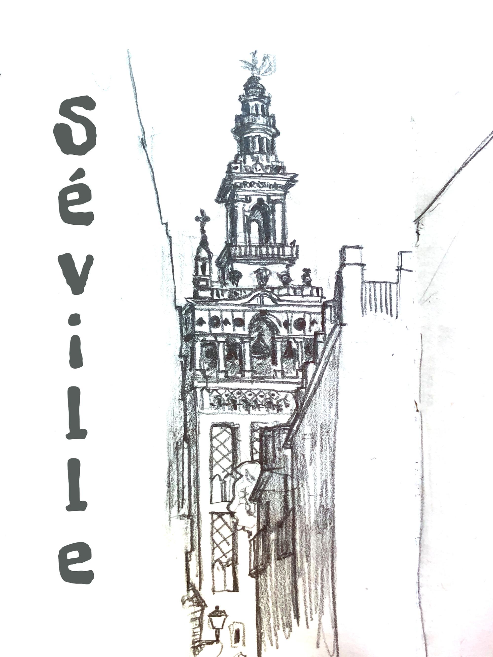 carnet_sevilla