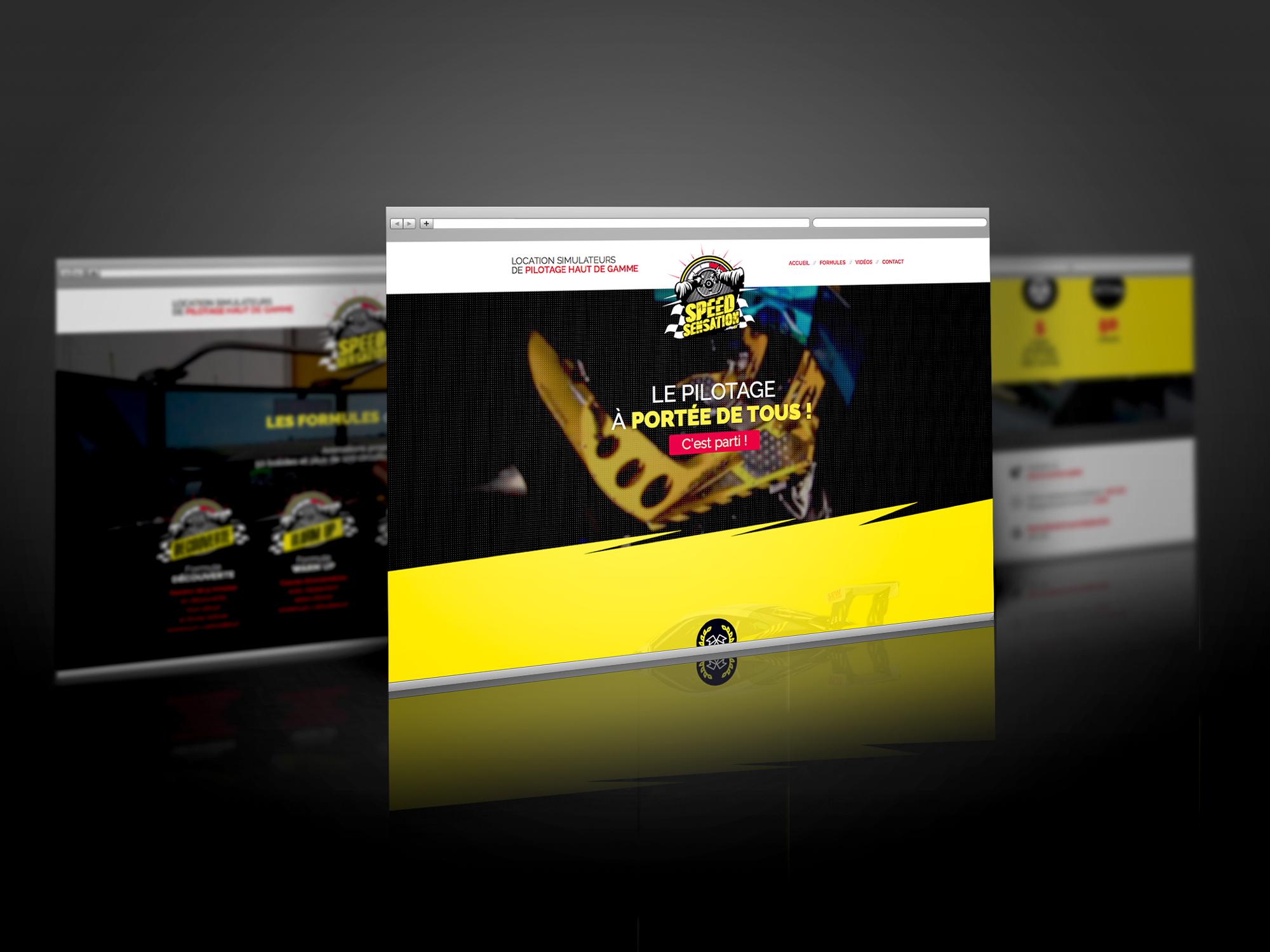 web_design_speedsensation