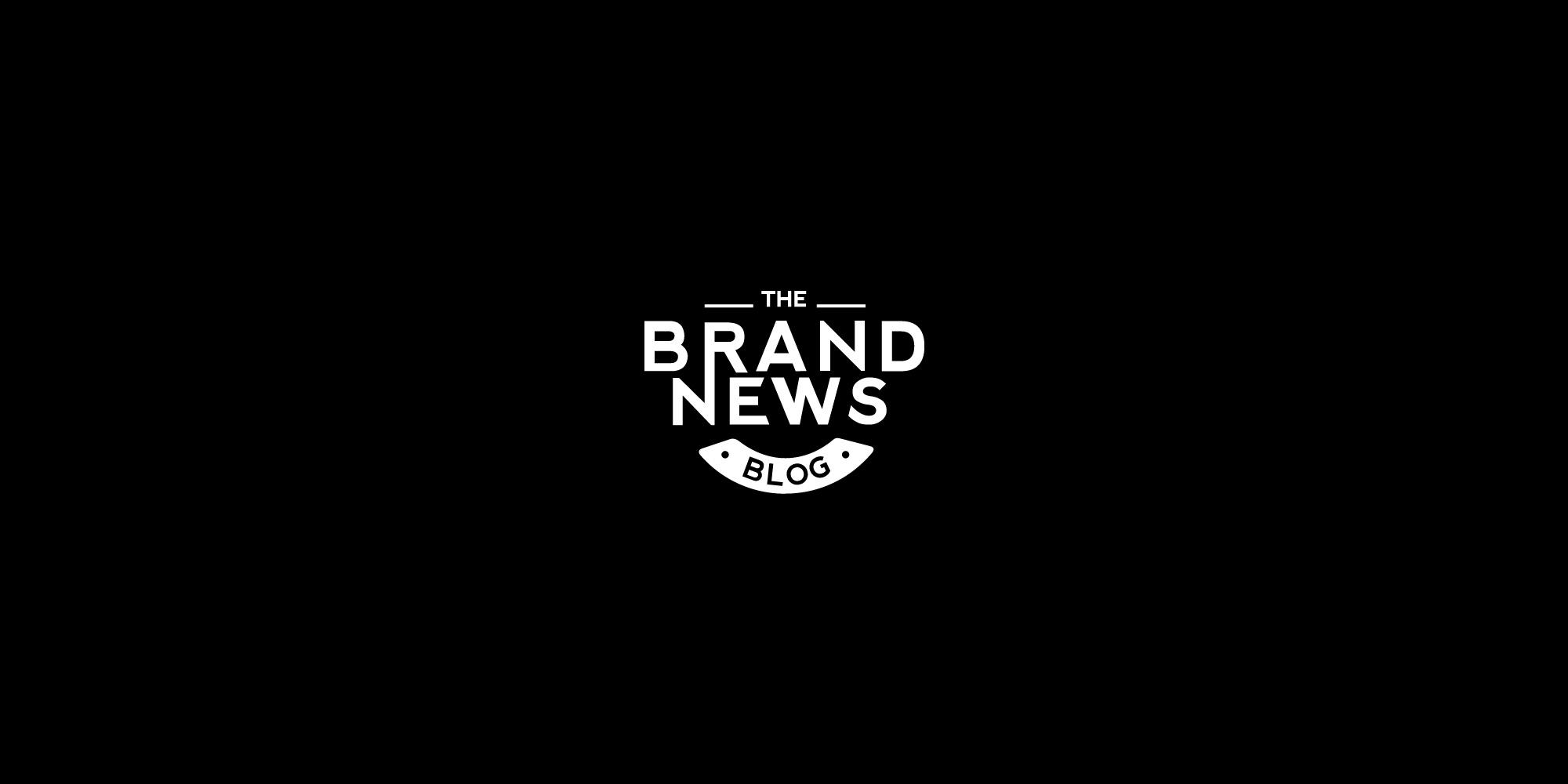 Logo_Brand_news_blog