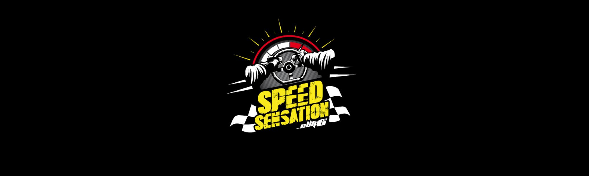 logo_speedsensation_simulmateur_conduite_auto_asgrafikdesign.fr