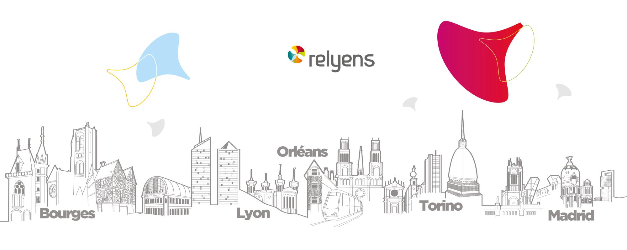 Skyline_relyens_deco