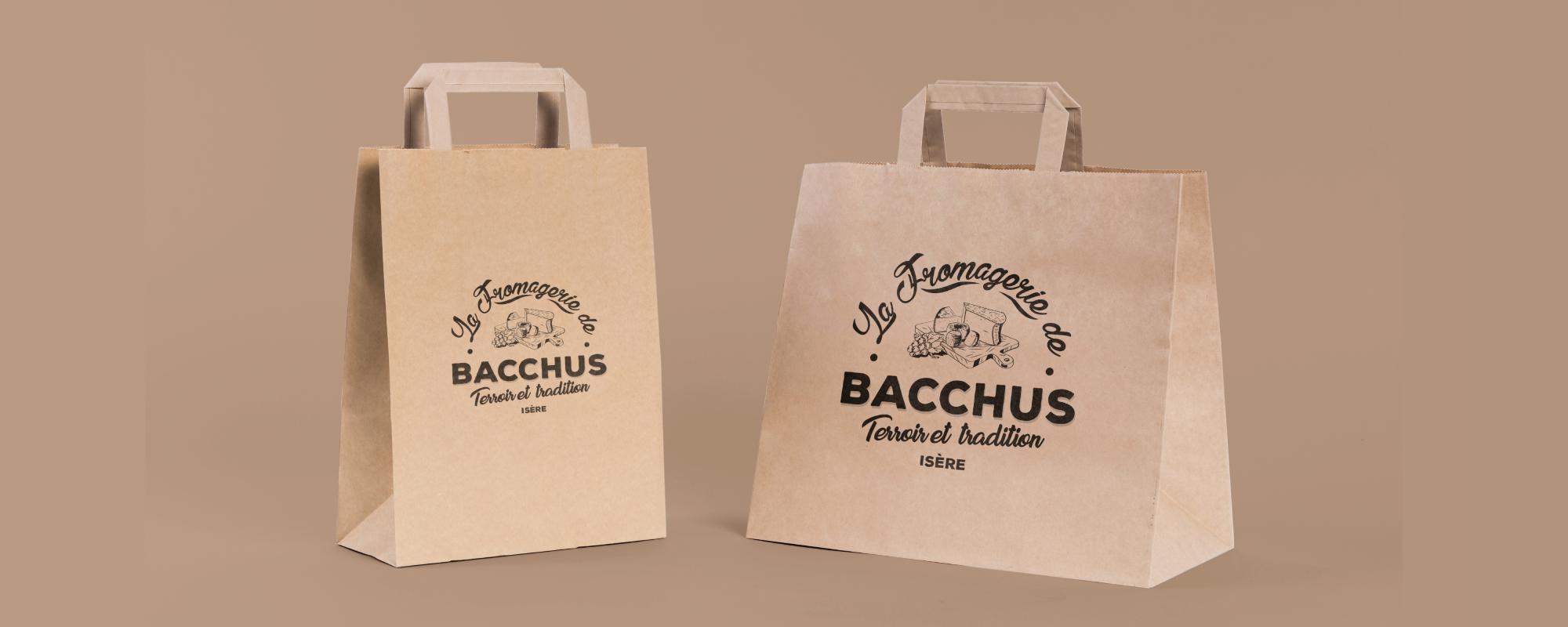 sac_fromagerie_bacchus_asgrafikdesign.fr