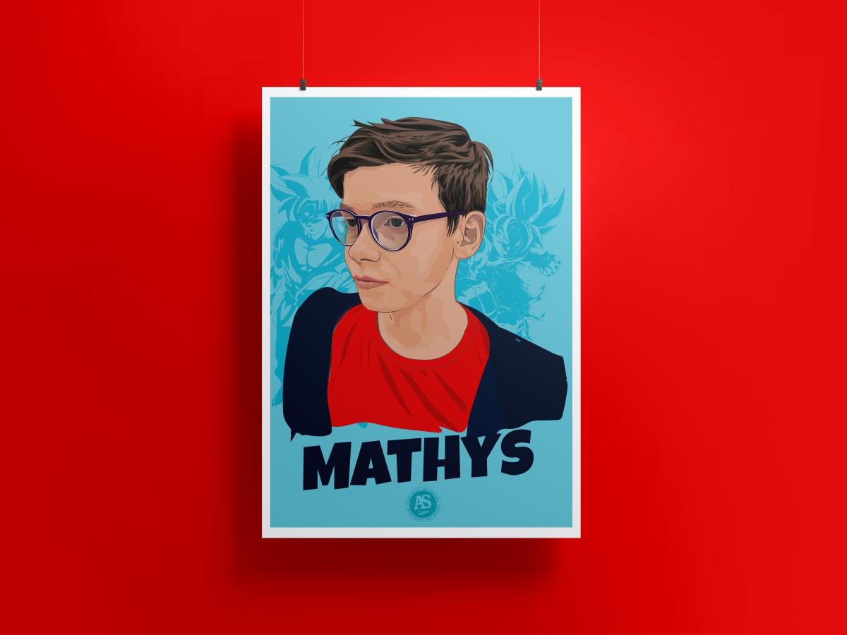 Mathys