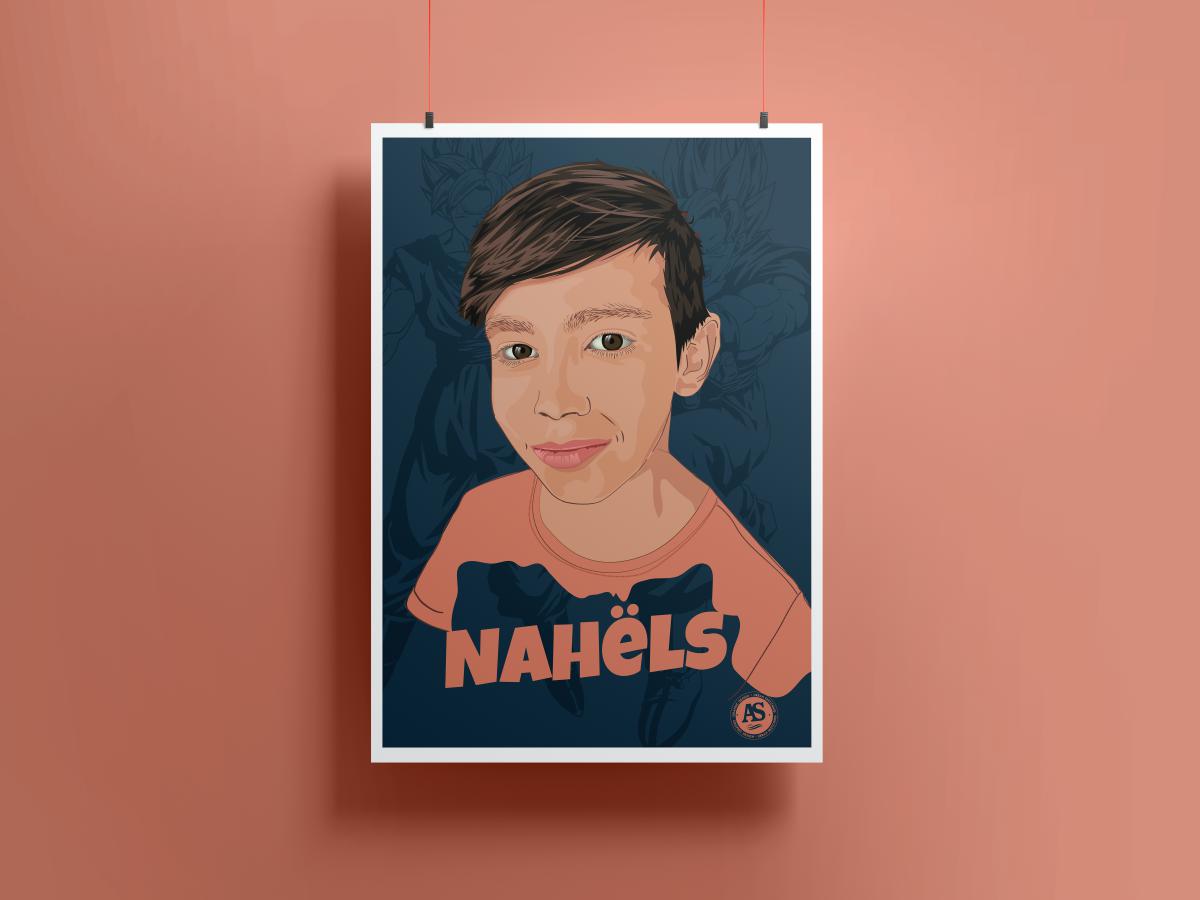 Nahels