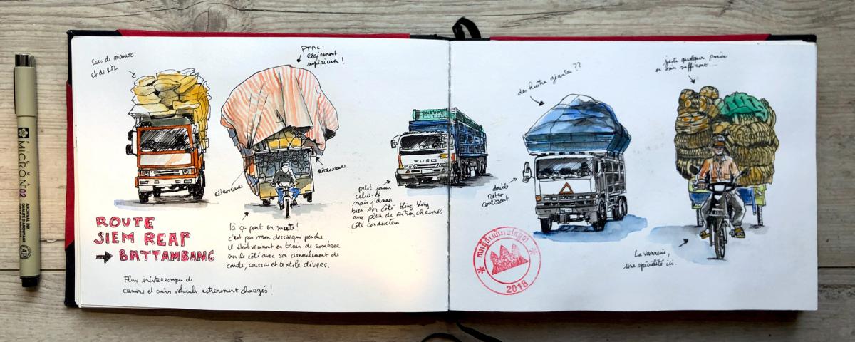 carnet-voyage_cambodge_asgrafikdesign.fr