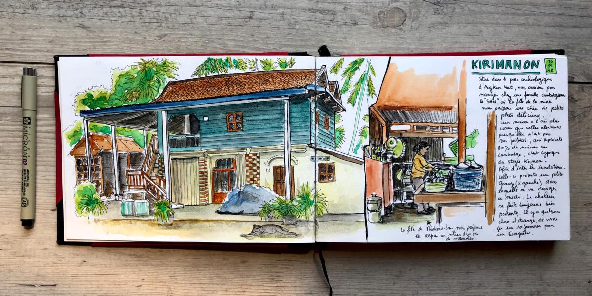 carnet_voyage_cambodge_asgrafikdesign.fr