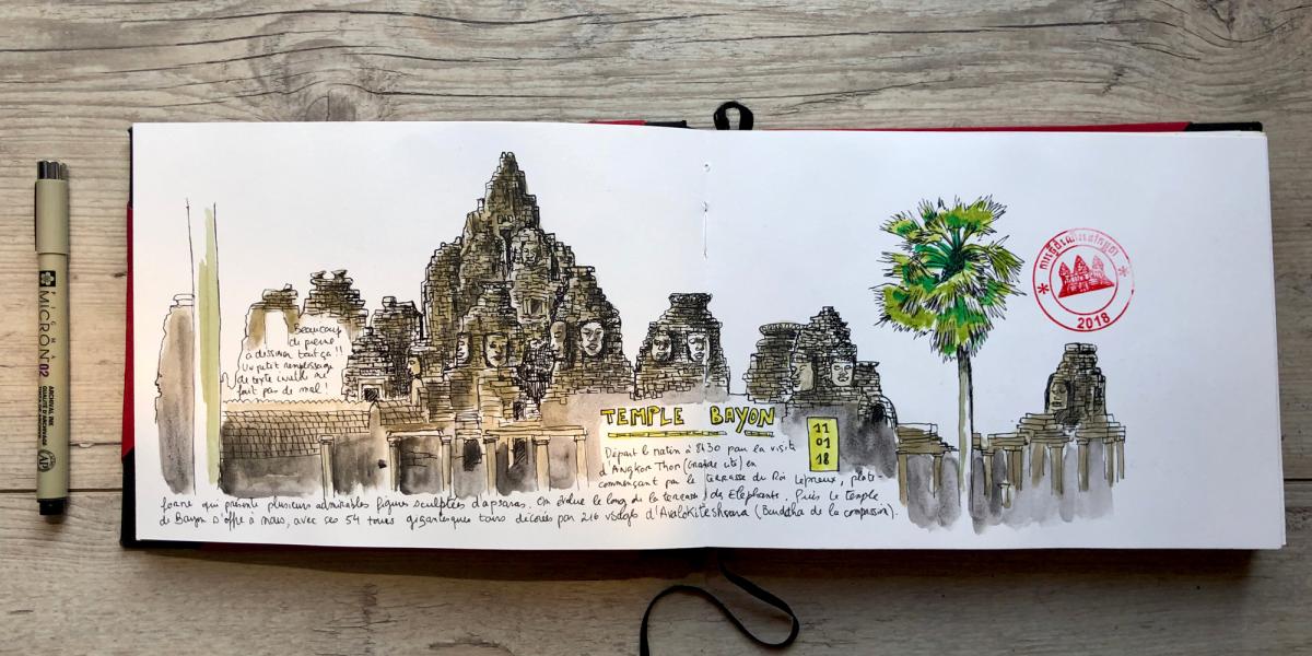 carnet_voyage_cambodge_asgrafikdesign.fr