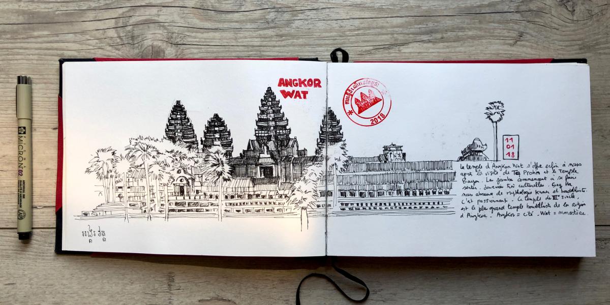 carnet_voyage_cambodge_asgrafikdesign.fr