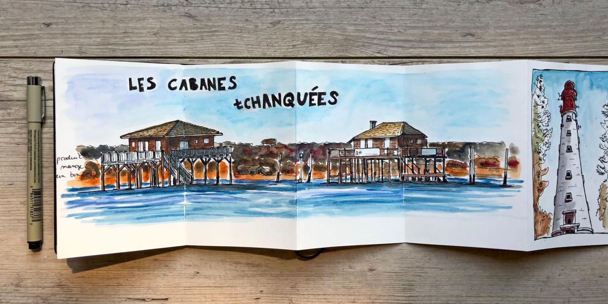 carnet_bassin_arcachon_asgrafikdesign.fr