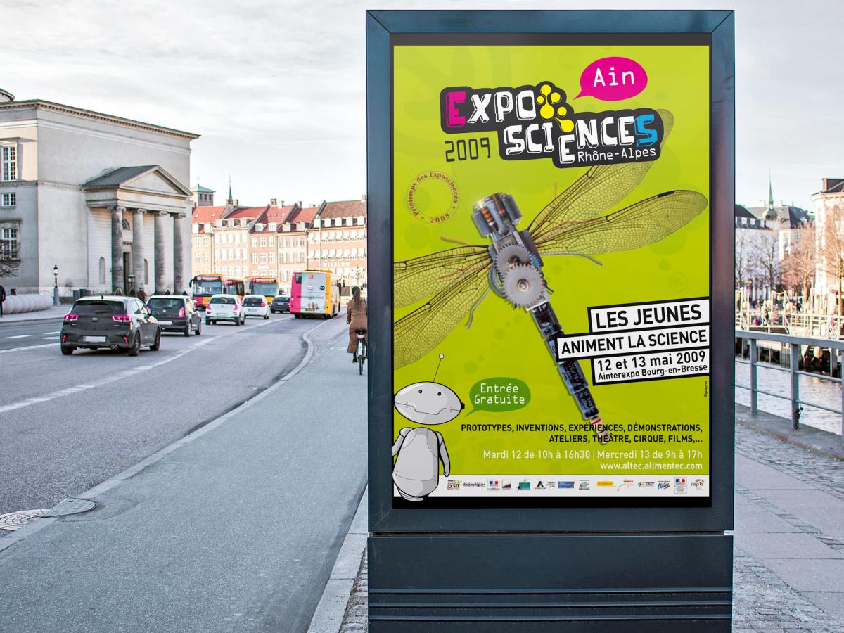 poster_exposcience