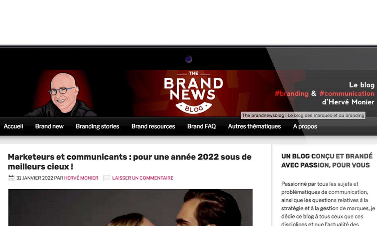 asgrafikdesign.fr_Brand_News_blog