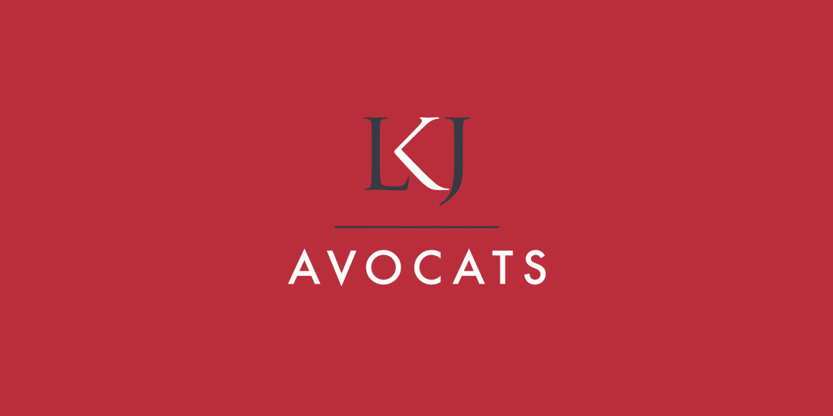 logo_fond_rouge_lkj_avocats