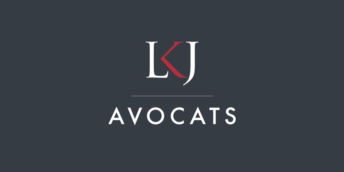 logo_fond_gris_lkj_avocats