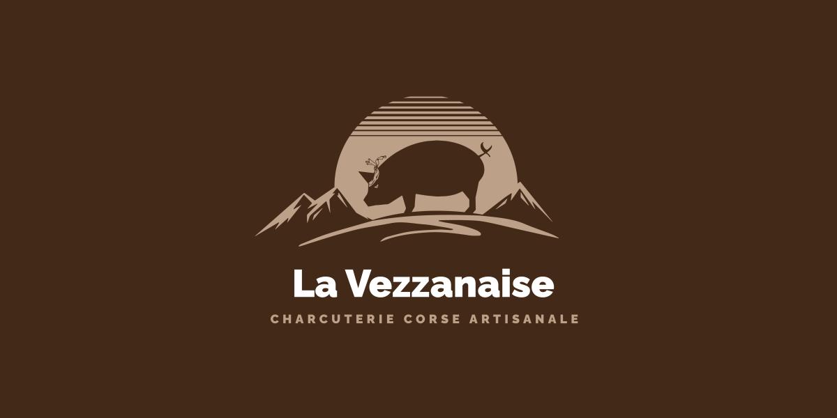 logotype_charcuterie_asgrafikdesign.fr