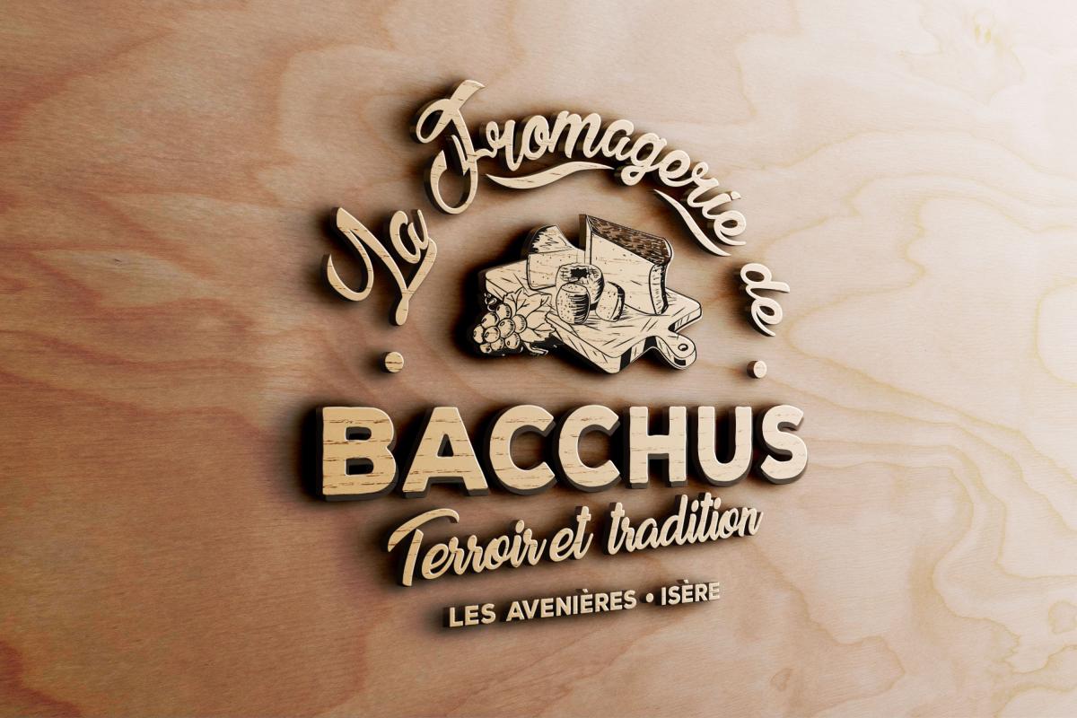 fromagerie_logo_bois_asgrafikdesign.fr