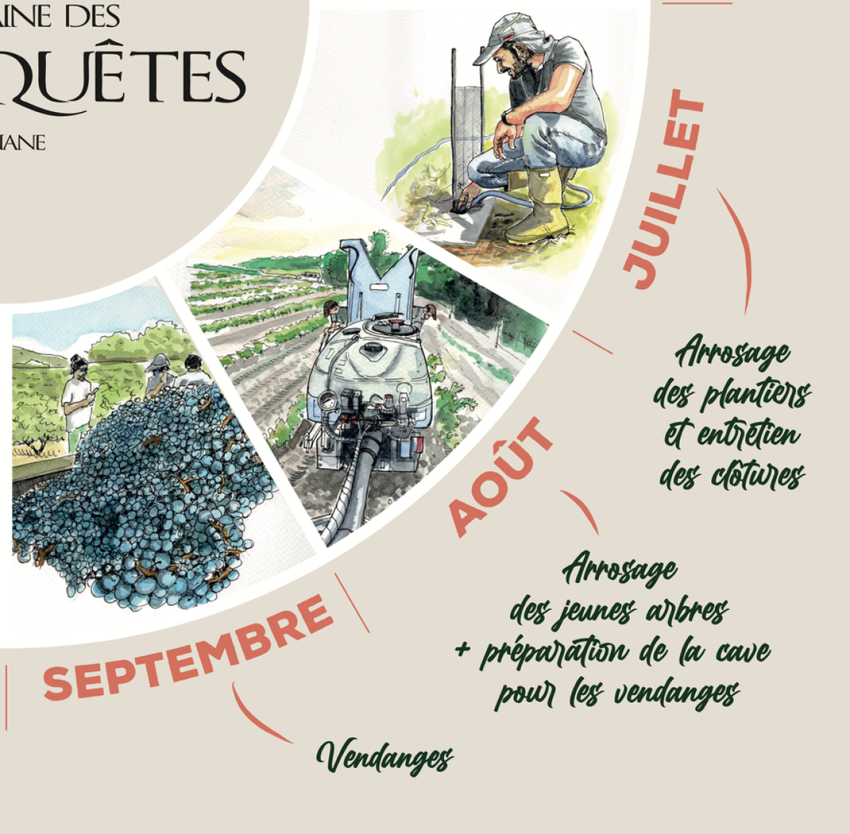 domaine de conquêtes_asgrafikdesign.fr