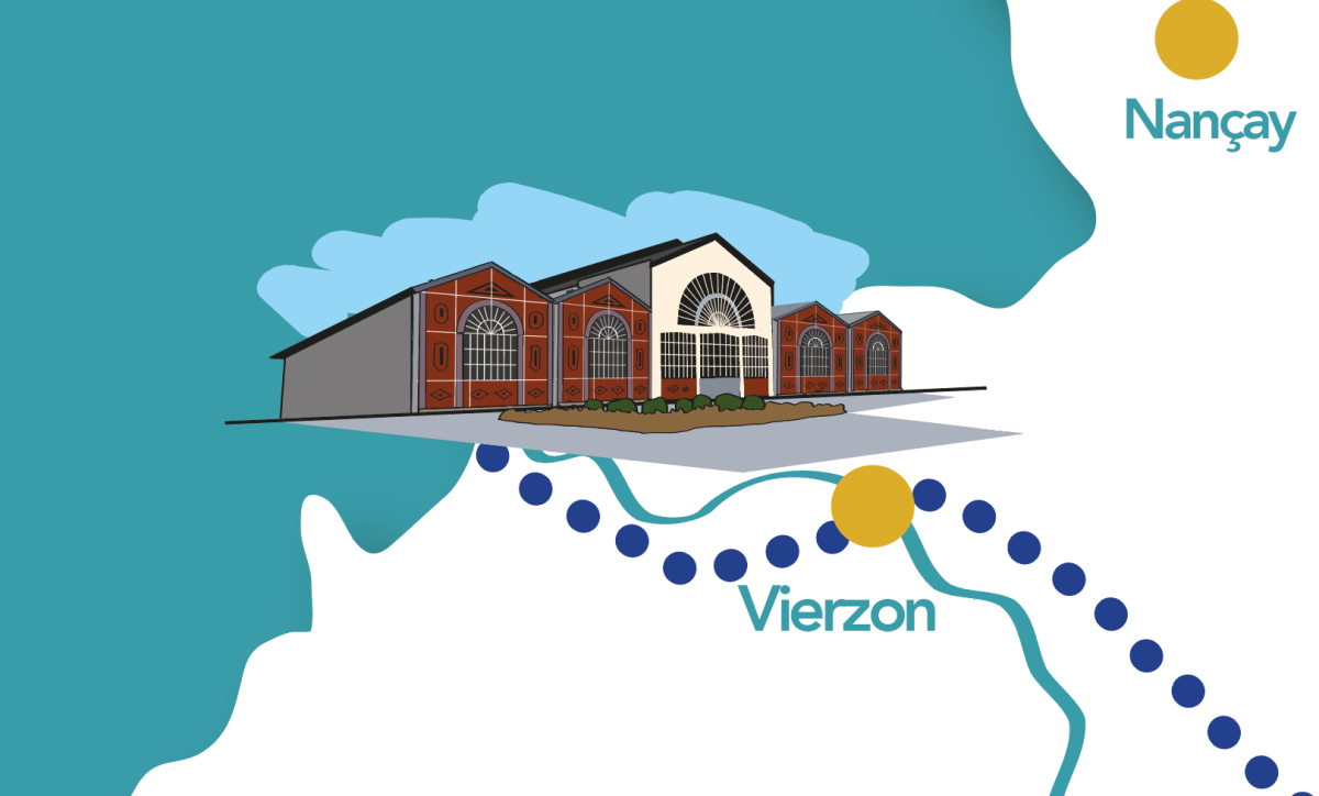 asgrafikdesign_conseil_departemental_cher_salon agriculture