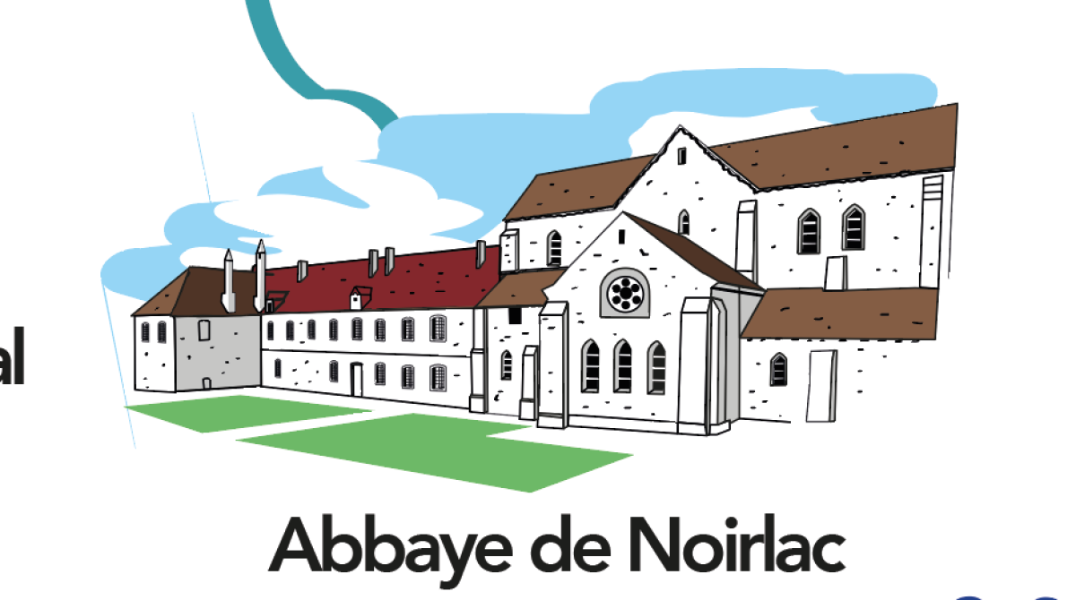 asgrafikdesign_conseil_departemental_cher_salon agriculture