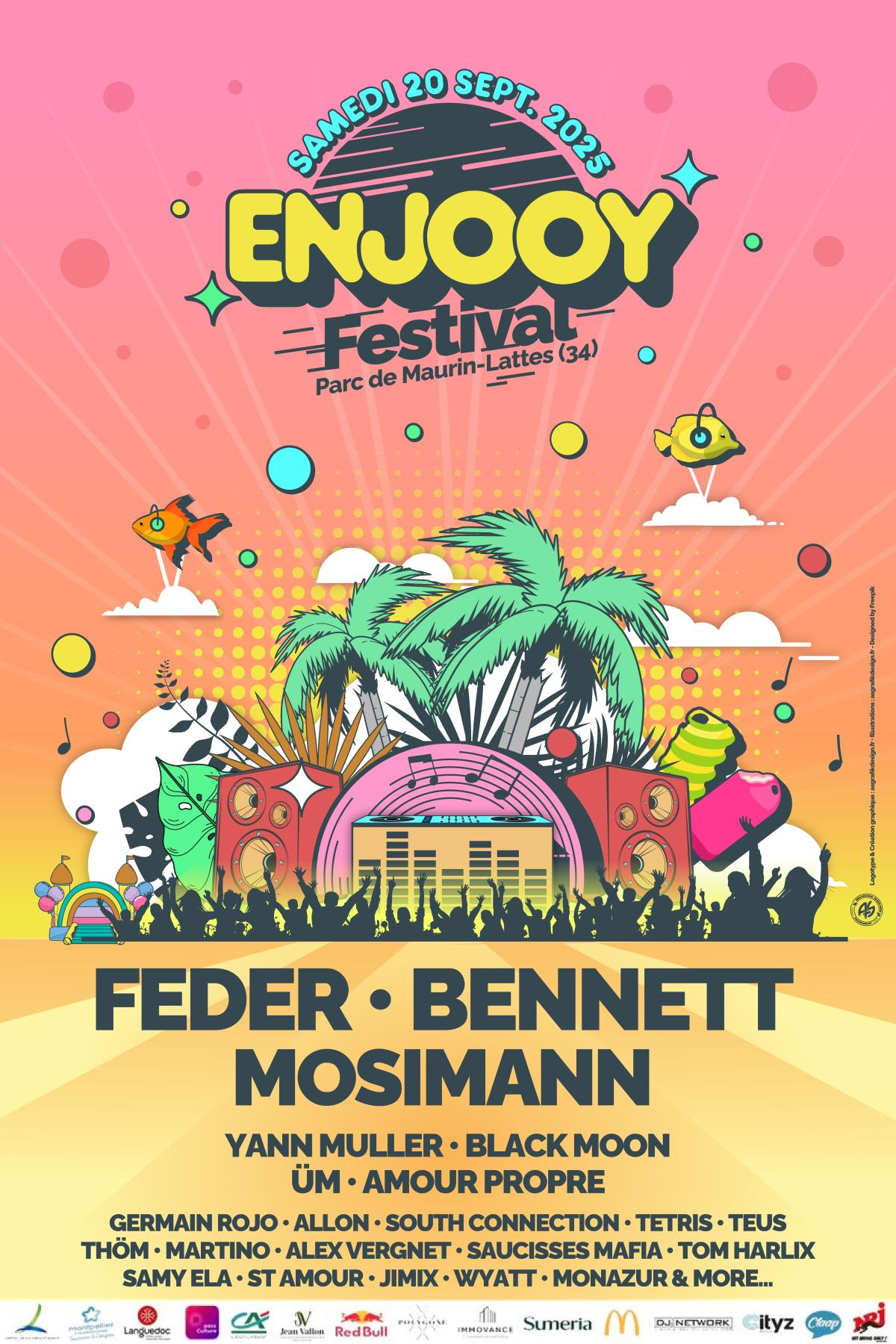 Enjooy_festival_2025_asgrafikdesign.fr