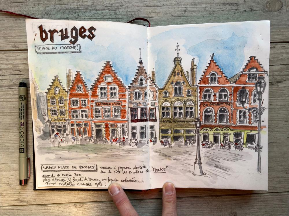 carnet_voyage_belgique