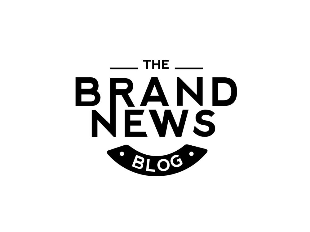logo_thebrandnewsblog