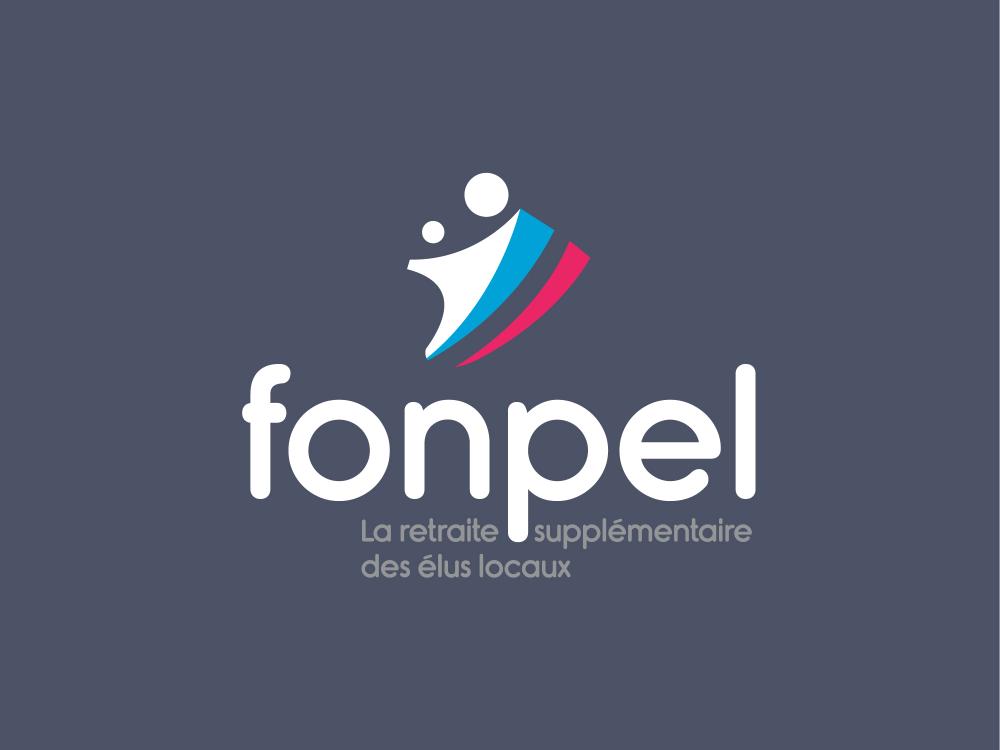 logo_fonpal_dark