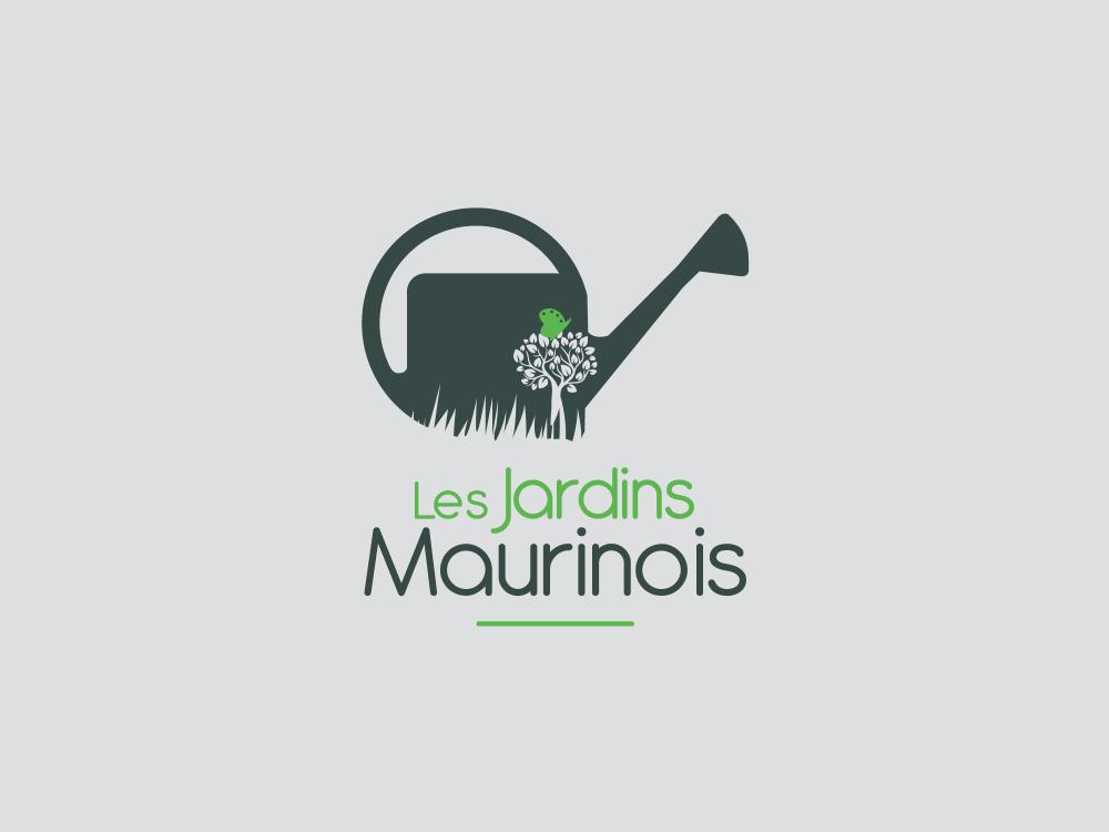 logo_jardins_maurinois_lattes