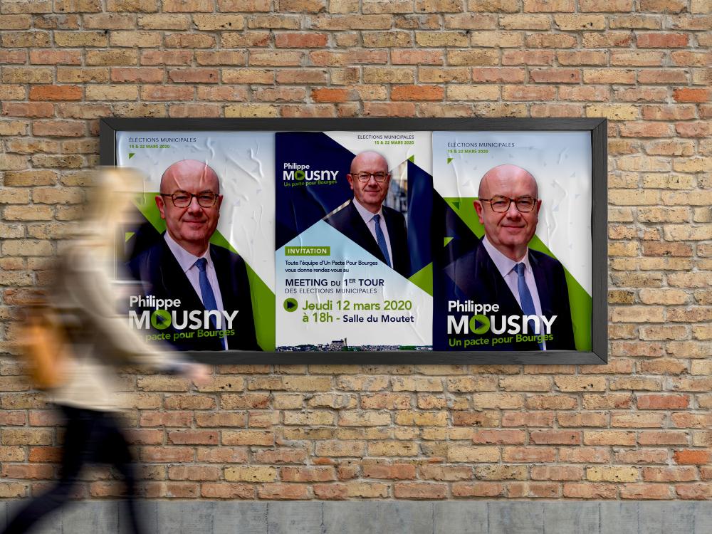 mousny_campagne_affichage