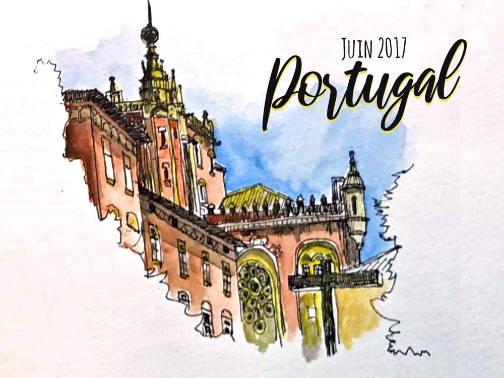 carnet_voyage_portugal