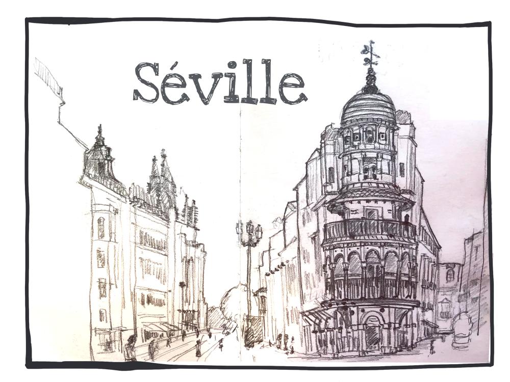 carnet_voyage_seville