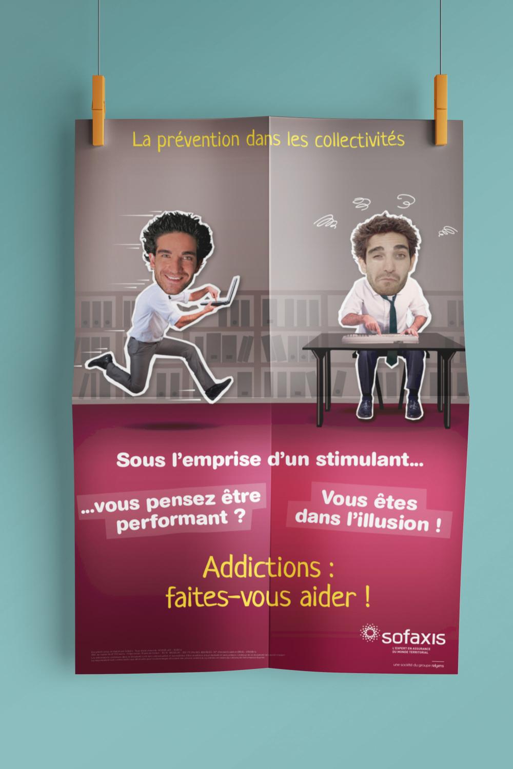 affiche_prevention_asgrafikdesign.fr
