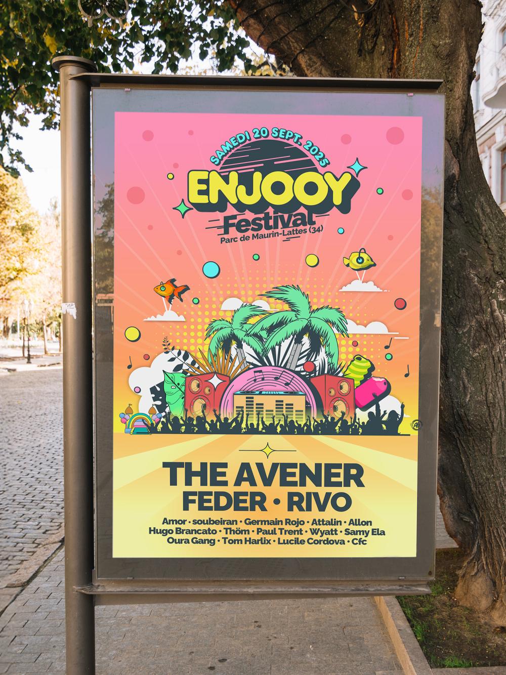 affiche_enjooy_festival_2026_asgrafikdesign.fr