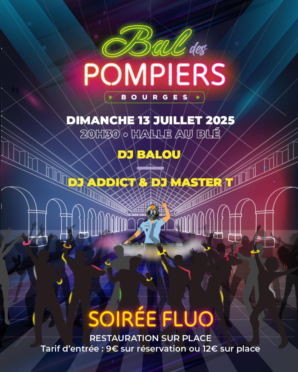 bal_des_pompiers_2025_asgrafikdesign.fr