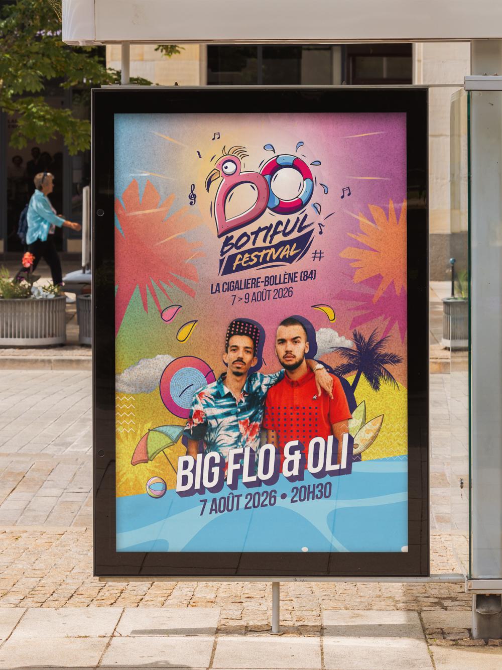 bigflo-et-oli-affiche-asgrafikdesign
